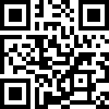 https://azc.abna24.com/xgJLF