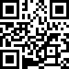 https://azc.abna24.com/x3WqV