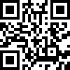 https://azc.abna24.com/xgN2d