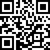 https://azc.abna24.com/xgRfB