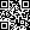 https://azc.abna24.com/x93ms