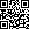 https://azc.abna24.com/xbxr3