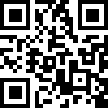https://azc.abna24.com/x53FC