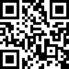 https://azc.abna24.com/x47JC