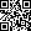 https://azc.abna24.com/xdrmN