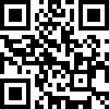 https://azc.abna24.com/xkKn9