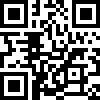 https://azc.abna24.com/xcP8H