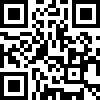 https://azc.abna24.com/xgxDf