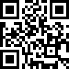 https://azc.abna24.com/x4k8d