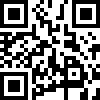 https://azc.abna24.com/xcZtX