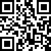 https://azc.abna24.com/x5qMX