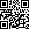 https://azc.abna24.com/x3Dc8