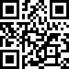https://azc.abna24.com/x58z5