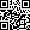 https://azc.abna24.com/xf9dt