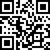 https://azc.abna24.com/x5sN4