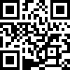 https://azc.abna24.com/x4bFW