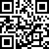 https://azc.abna24.com/xkGJp
