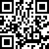 https://azc.abna24.com/xkXff