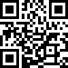 https://azc.abna24.com/xfvcy