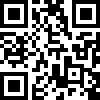 https://azc.abna24.com/xf9Hz
