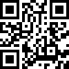 https://azc.abna24.com/x99hK