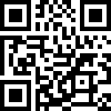 https://azc.abna24.com/xdpFy