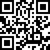 https://azc.abna24.com/xfw5z