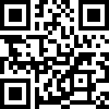 https://azc.abna24.com/xcShq