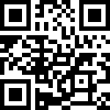 https://azc.abna24.com/xhsQc