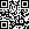 https://azc.abna24.com/xhc5D