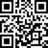 https://azc.abna24.com/xcvS2