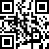 https://azc.abna24.com/xhnMC