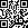 https://azc.abna24.com/xkGtd