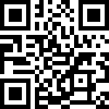 https://azc.abna24.com/xfjfv
