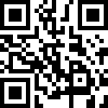 https://azc.abna24.com/xhjZ8