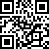 https://azc.abna24.com/xh8F9