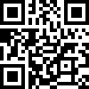 https://azc.abna24.com/xfHBb
