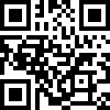 https://azc.abna24.com/x4nQj