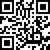 https://azc.abna24.com/xfPrN