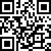 https://azc.abna24.com/xkPhd