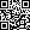 https://azc.abna24.com/xfw7J