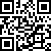 https://azc.abna24.com/xfJX4
