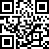 https://azc.abna24.com/x3DwG