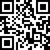 https://azc.abna24.com/xf7L8