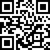 https://azc.abna24.com/xdpm7