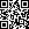 https://azc.abna24.com/xhz8M