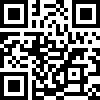 https://azc.abna24.com/xfnVL