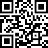 https://azc.abna24.com/x7Rng