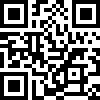 https://azc.abna24.com/xdBy7