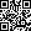 https://azc.abna24.com/x46sF